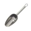 Picture of Olympia Ice Scoop - CD271