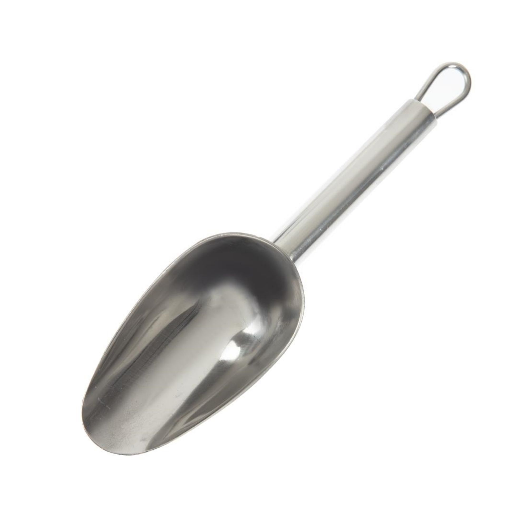 Picture of Olympia Ice Scoop - CD271