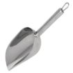 Picture of Olympia Ice Scoop - CD271