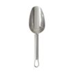 Picture of Olympia Ice Scoop - CD271