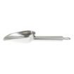 Picture of Olympia Ice Scoop - CD271