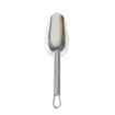 Picture of Olympia Ice Scoop - CD271