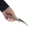 Picture of Olympia Ice Scoop - CD271