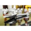 Picture of Olympia Ice Scoop - CD271