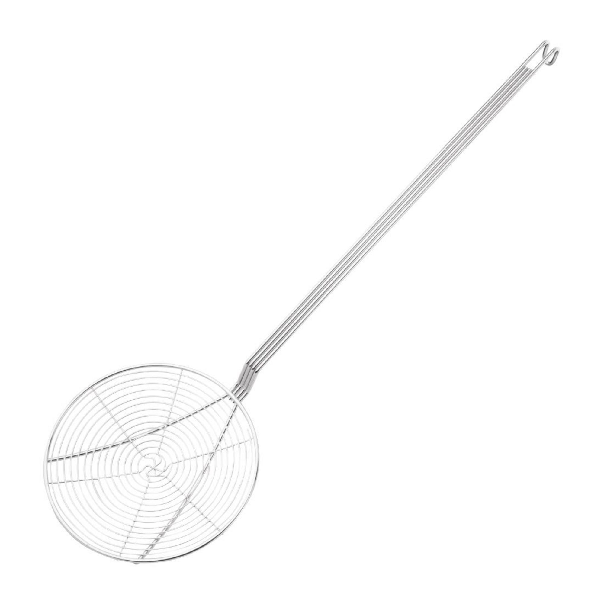 Picture of Vogue Spider 9" - C837