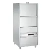 Picture of CombiSteel Pot Washer 6565 PRSE - 7280.0075