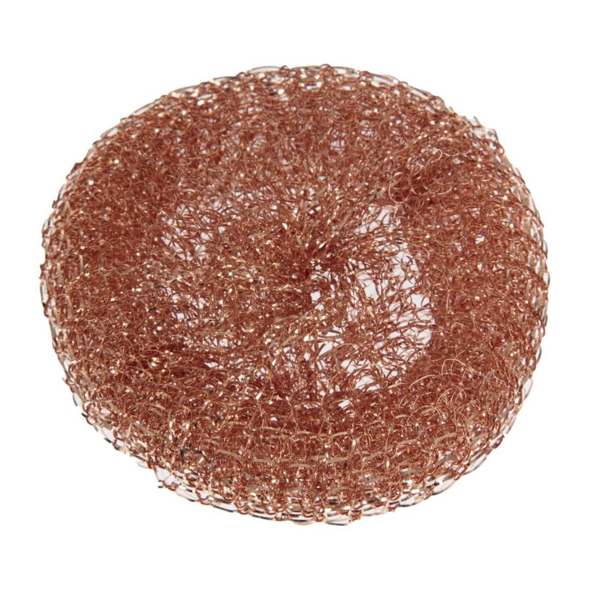 Picture of Jantex Coppercote Scourer (Pack of 20) - CD792