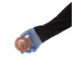 Picture of Jantex Coppercote Scourer (Pack of 20) - CD792