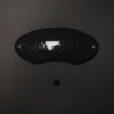 Picture of Tefcold TFW200 Frameless Wine Cooler - TFW200F