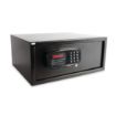 Picture of Bolero Hotel Laptop Safe - CF129