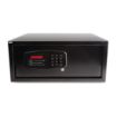 Picture of Bolero Hotel Laptop Safe - CF129