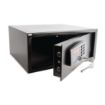 Picture of Bolero Hotel Laptop Safe - CF129