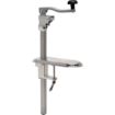 Picture of Vogue Bench Can Opener 20in - CE038