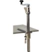 Picture of Vogue Bench Can Opener 20in - CE038