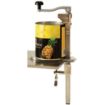 Picture of Vogue Bench Can Opener 20in - CE038