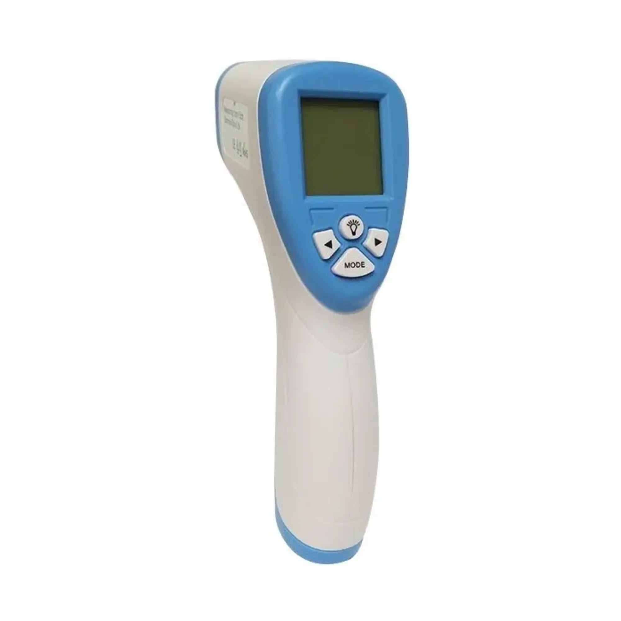 Picture of CombiSteel Thermometer 60Ã‚Â°C Max - 7521.0005