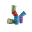 Picture of Huhtamaki Enjoy Paper Cold Cups 340ml / 12oz (Pack of 1900) - CD786