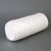 Picture of Fiesta Recyclable Coffee Cup Lids White 340ml / 12oz & 455ml / 16oz (1000 Pack) - CE257
