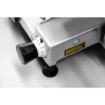 Picture of Buffalo Meat Slicer 300mm - CD279
