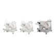 Picture of Buffalo Meat Slicer 300mm - CD279
