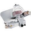 Picture of Buffalo Meat Slicer 300mm - CD279