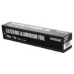 Picture of Vogue Aluminium Foil 290mm x 75m - CF352