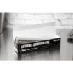 Picture of Vogue Aluminium Foil 290mm x 75m - CF352