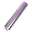 Picture of Vogue Cling Film 290mm x 300m - CF350