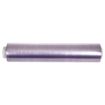 Picture of Vogue Cling Film 290mm x 300m - CF350