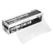 Picture of Vogue Cling Film 290mm x 300m - CF350