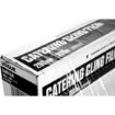 Picture of Vogue Cling Film 290mm x 300m - CF350