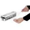 Picture of Vogue Cling Film 290mm x 300m - CF350