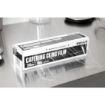 Picture of Vogue Cling Film 290mm x 300m - CF350