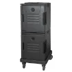 Picture of CombiSteel Thermo Transportbox - 7455.0050