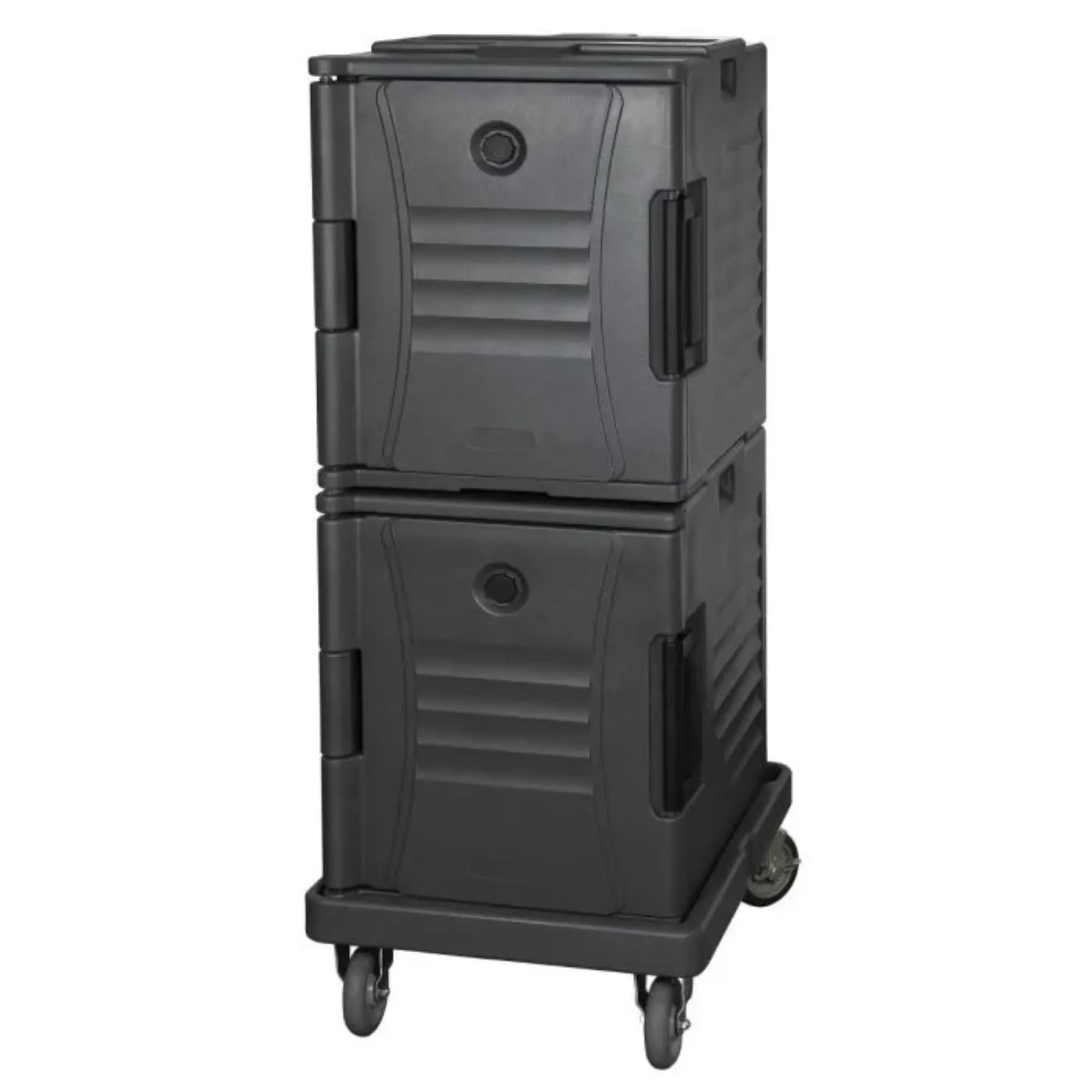 Picture of CombiSteel Thermo Transportbox - 7455.0050