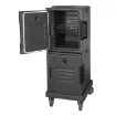 Picture of CombiSteel Thermo Transportbox - 7455.0050
