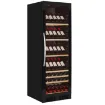 Picture of Tefcold TFW400F Wine Cooler - TFW400F