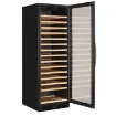 Picture of Tefcold TFW400F Wine Cooler - TFW400F