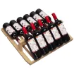 Picture of Tefcold TFW400F Wine Cooler - TFW400F