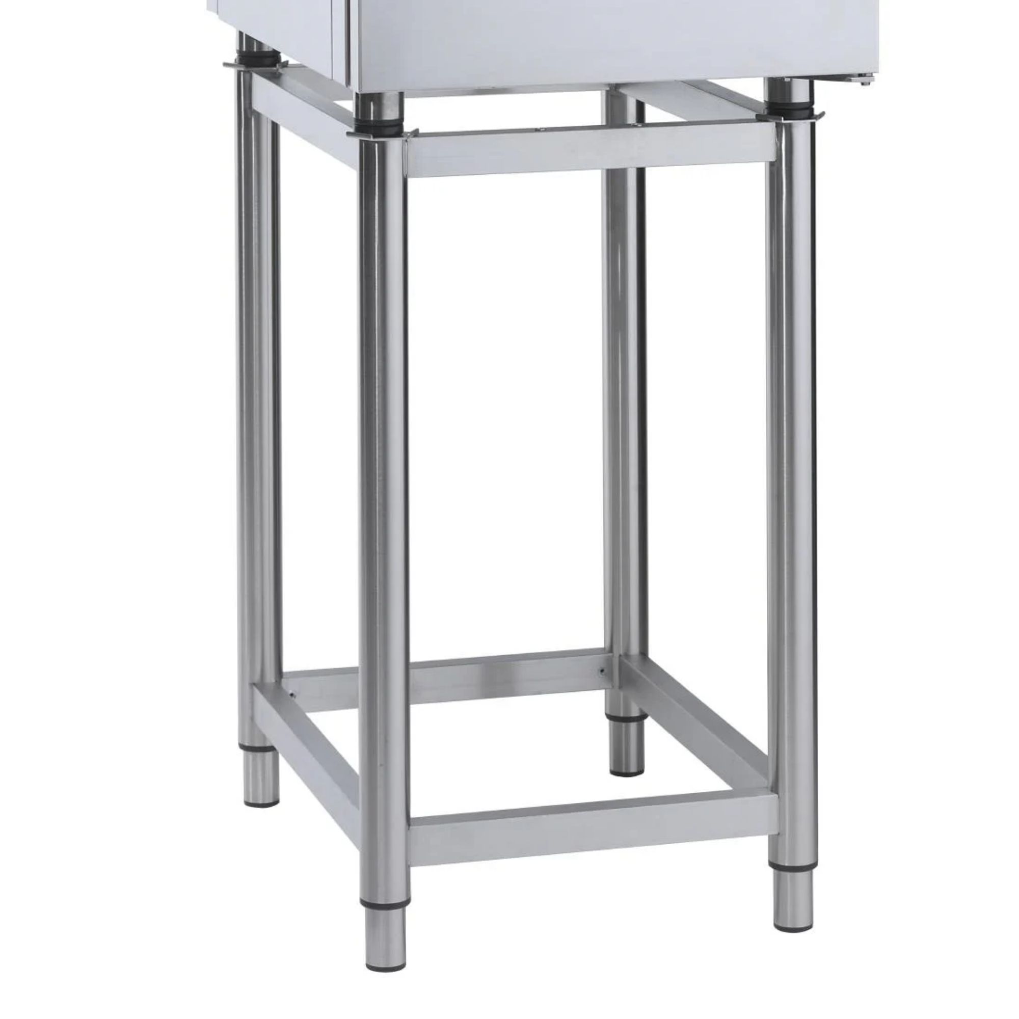 Picture of Giorik Kore TK1 Stand With Trayslides - TK1