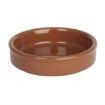 Picture of Olympia Tapas Rustic Mediterranean Dishes (Pack of 6) - CD740
