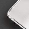 Picture of Fiesta Foil Container Waxed Lids Large (Pack of 500) - CD952