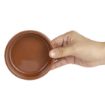 Picture of Olympia Tapas Rustic Mediterranean Dishes (Pack of 6) - CD740
