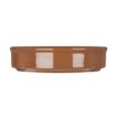 Picture of Olympia Tapas Rustic Mediterranean Dishes (Pack of 6) - CD740