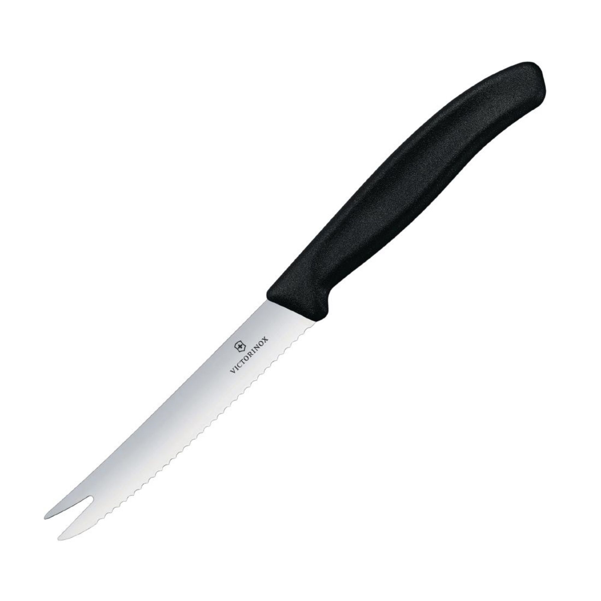 Picture of Victorinox Bar Knife 12.7cm - C653