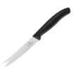 Picture of Victorinox Bar Knife 12.7cm - C653