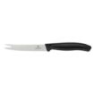 Picture of Victorinox Bar Knife 12.7cm - C653