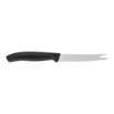 Picture of Victorinox Bar Knife 12.7cm - C653