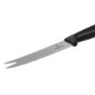 Picture of Victorinox Bar Knife 12.7cm - C653