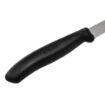 Picture of Victorinox Bar Knife 12.7cm - C653